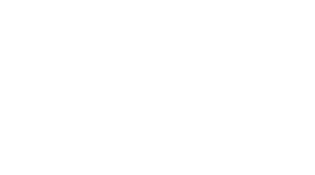 Pralaya Logo
